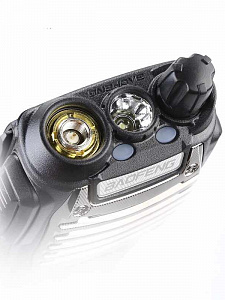 Baofeng UV-8D Рация (UHF)